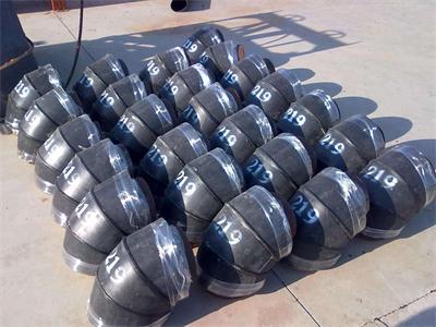 浅论保定直埋供热保温管应用与施工