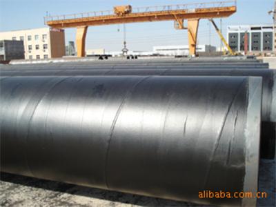 如何发挥保定直埋保温管的保温性能